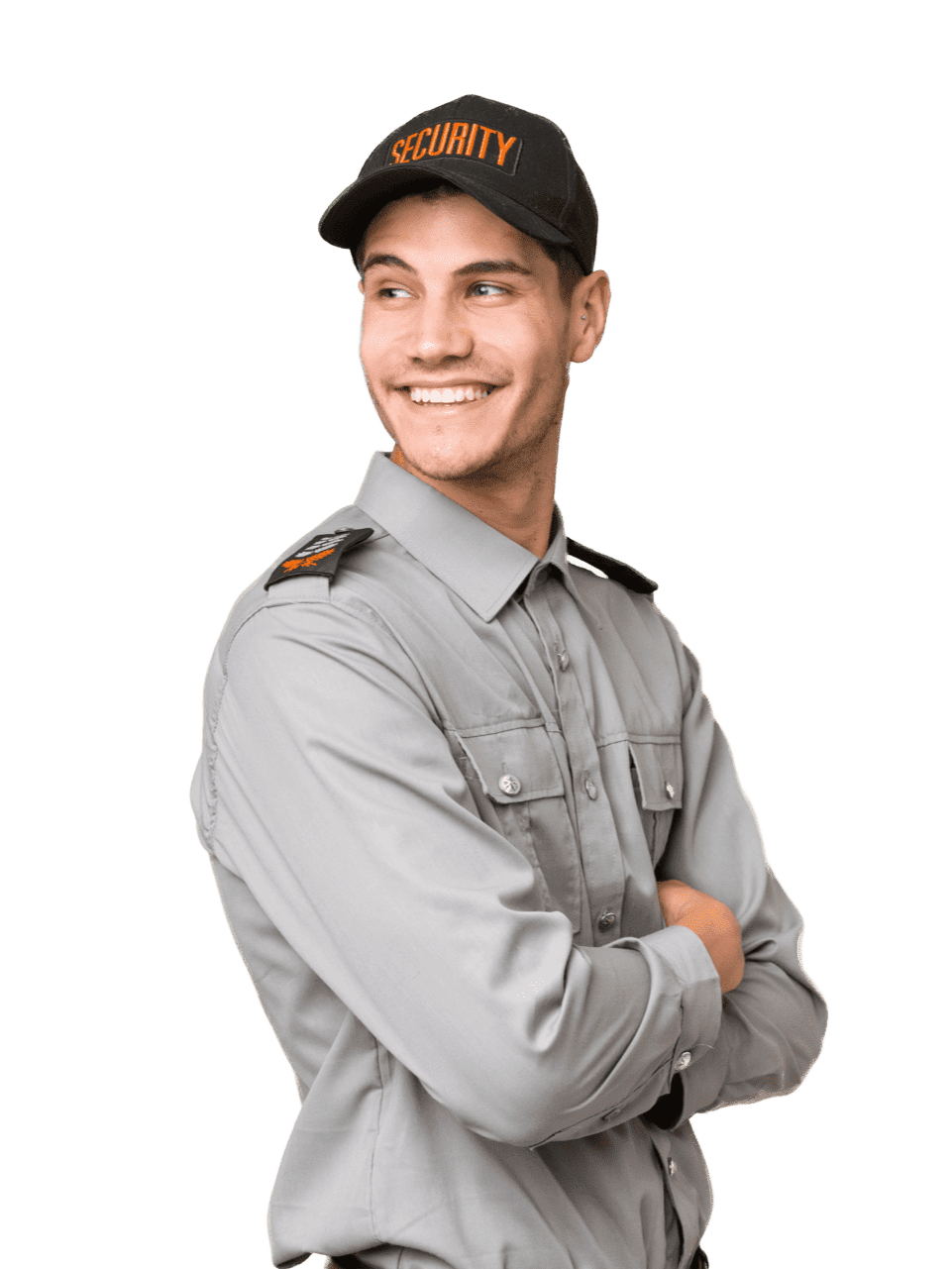 AdobeStock_570841595 (2) (1)